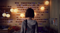Life is Strange: First Episode Coming Shortly
