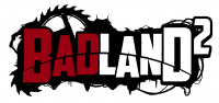 Badland 2