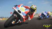 Valentino Rossi: The Game – New DLC Now Available