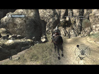 Assassins Creed