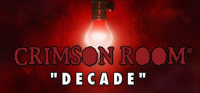 Crimson Room Decade