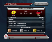 UEFA Euro 2008