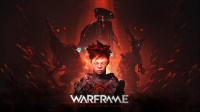 Warframe Update The War Within für PlayStation 4 und Xbox One