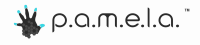 P.A.M.E.L.A.