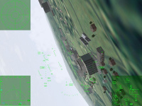 Falcon 4.0 Allied Force