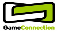 Game Connection Europe 2014: Finaler Konferenzplan und erste Zahlen