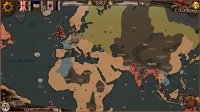 Colonial Conquest – Crowd-Funded Reboot Launches on Steam Today