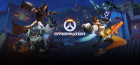 Overwatch Is 50% Off Through January 2nd