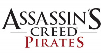 Assassins Creed Pirates ist die kostenlose App der Woche im App Store