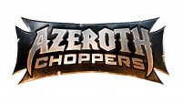Die ersten drei Episoden der Webserie Azeroth Choppers sind online
