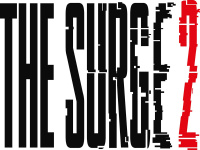 The Surge 2