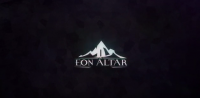 Co-Op RPG Eon Altar Final Episode Revealed in New Trailer