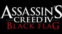 Assassins Creed IV Black Flag Jackdaw Edition angekündigt