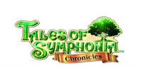 Veröffentlichungstermin von Tales Of Symphonia Chronicles bekannt gegeben