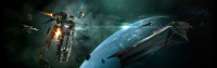 Tiamat-Update für EVE Online ist jetzt live