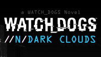 Watch_Dogs - E-Book //n/Dark Clouds angekündigt