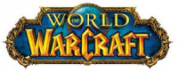 World of Warcraft