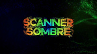 Introversion Software Announces Their Next Title – Scanner Sombre