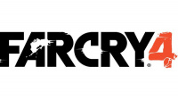 Far Cry 4 - Mindestvoraussetzungen