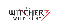 Download All the Free DLC for the Witcher III