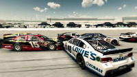 NASCAR 14 startet ab heute in eine neue Saison