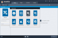 Mit DVDFab Filmgenuss ohne Grenzen