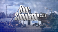Bau-Simulator 2015 - Mit astragon und weltenbauer. zum mächtigen Baulöwen