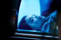 The Complex Is A Cinematic, Sci-Fi Thriller FMV Coming Our Way In 2020