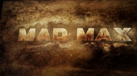 Warner Bros. Interactive Entertainment Releases New Mad Max Eye of the Storm Trailer