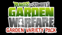 Kostenloses Garden Variety Pack jetzt für Plants vs. Zombies Garden Warfare verfügbar