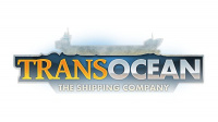 TransOcean: The Shipping Company erscheint im Sommer