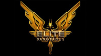 Elite: Dangerous ab sofort erhältlich