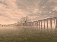 Venetica