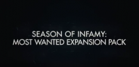 Batman: Arkham Knight Season of Infamy: Most Wanted Expansion and December DLC – Available Beginning Today