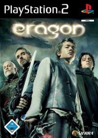 Eragon
