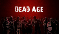Dead Age Coming to iOS and Android June 8th