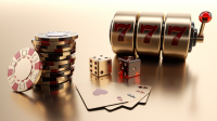 Wie werden Online Casinos eigentlich getestet?