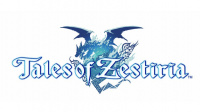 Tales of Zestiria