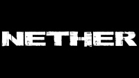 Nether Departs Early Access, Full Release Now Available On Steam