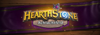 Hearthstones Schlachtfeldmodus
