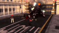 Final Fantasy Type-0 HD: New Video Showcases Combat System