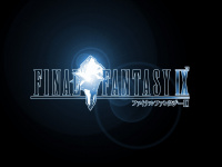 Final Fantasy IX Coming Soon to Steam
