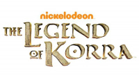 Nickelodeon und Activision bauen mit der Produktion von The Legend of Korra ihre Zusammenarbeit aus