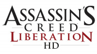 Assassins Creed Liberation HD: Erscheinungsdatum