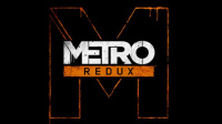 Metro Redux