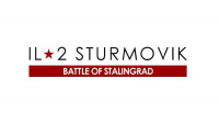 Il-2 Sturmovik: Battle Of Stalingrad startet auch Richtung Deutschland