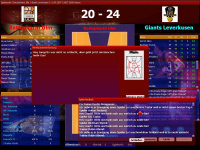 FIBA Basketball Manager 2008