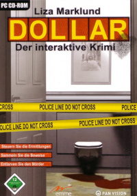 Dollar  Der interaktive Krimi