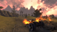 Brütal Legend