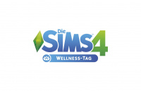 Die Sims 4: Wellness-Tag